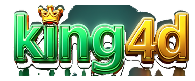 king4d