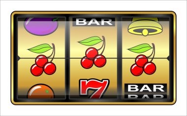 king4d blackjack betting interface showing hand options and payout structure