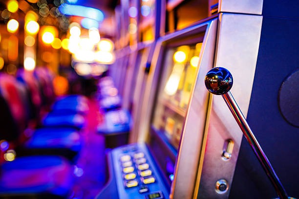 Mobile device displaying king4d blackjack table with live dealer feed and betting controls