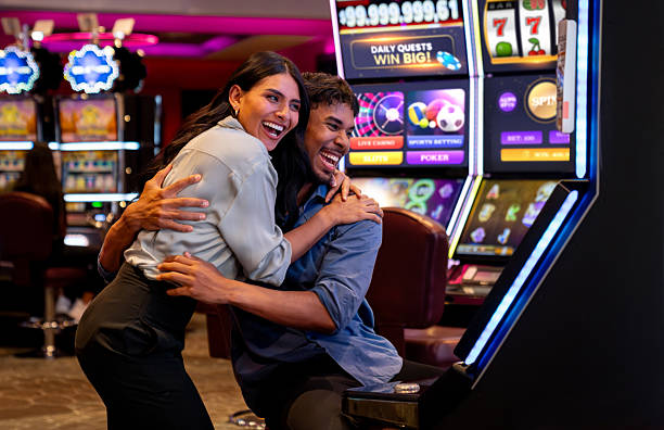 Bonanza Gold table limits display showing minimum and maximum stakes for live blackjack
