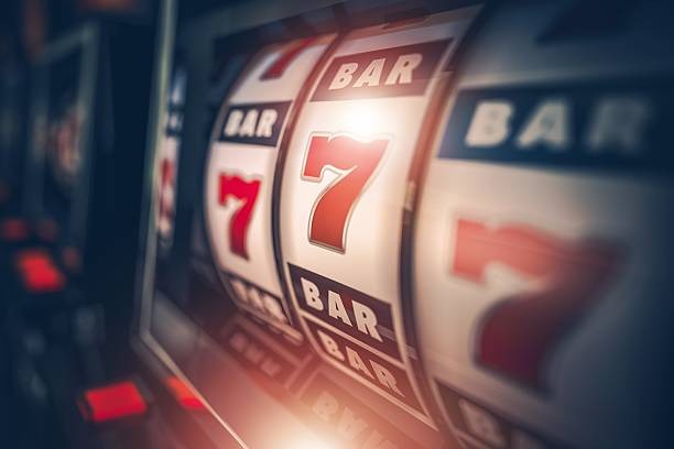 king4d Payment guide king4d Payment guide