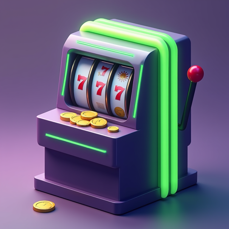 king4d payment methods overview